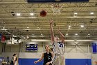 WBBall vs MHC  Wheaton College women's basketball vs Mount Holyoke College. - Photo By: KEITH NORDSTROM : Wheaton, basketball, Mount Holyoke, NEWMAC